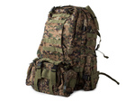 Rucsac militar tactic de supraviețuire 48.5l