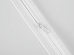 Mantel und kittel overall groß 60x137cm gewebt gewebt