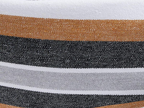 Hamak ogrodowy wiszący huśtawka bujak brazylijski xl duży pokrowiec torbaha