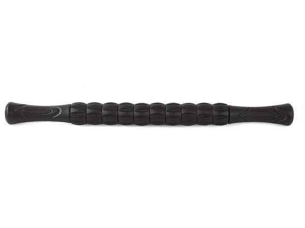 Massage roller for back pain rotating 360 body roller for back pain