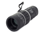Monokular 16x52 bak-4 day night lornette