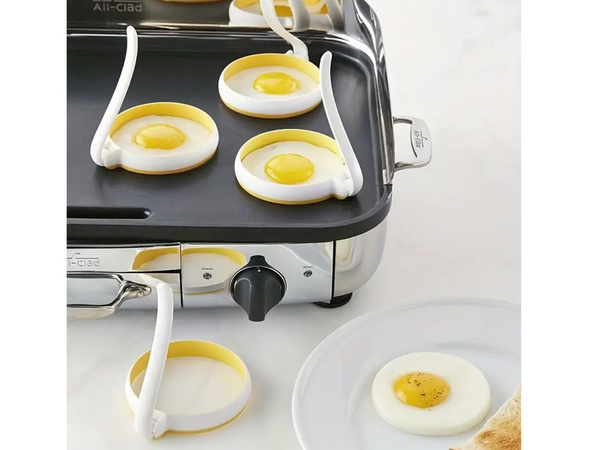 Olu pelējuma cepta ola ritenis pankūku pankūku pankūku ripa pankūku pankūku ripa