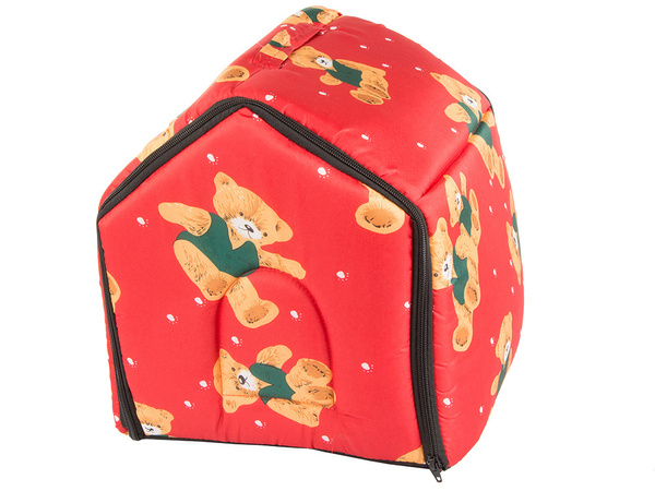 Chovateľská stanica pre psov mačky chovateľská stanica pre mačky ohrádka