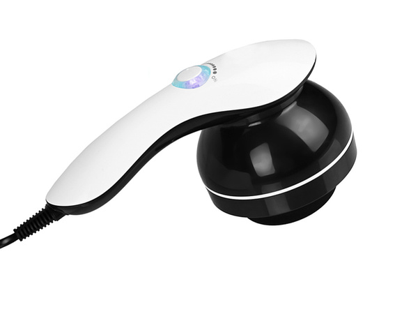 9in1 body-slimming cellulite massage body massage