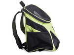 Sac à dos pour chien chat