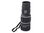 Monoculaire 16x52 bak-4 day night lornette
