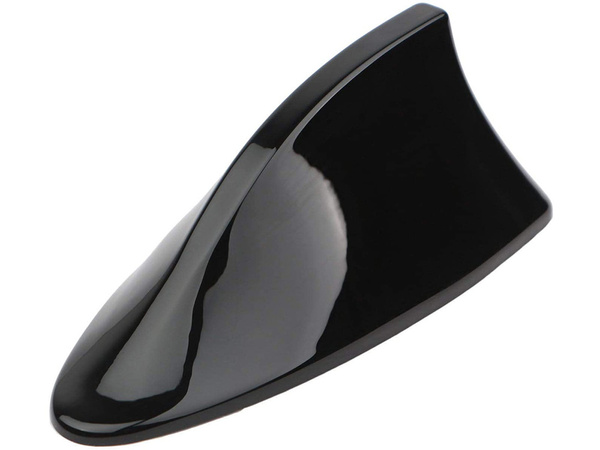 Antenna fm uszony cápa audi bmw ford opel vw