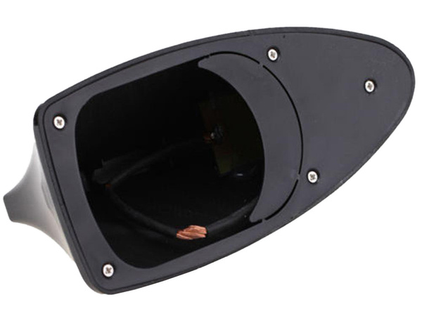 Antenna fm uszony cápa audi bmw ford opel vw