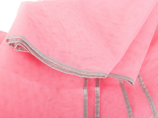 Picnicnic plain big mat 200x150cm with water resistant insulation