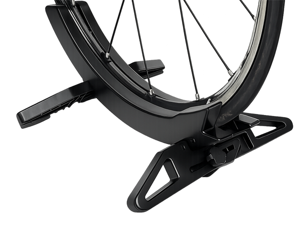 BICYCLE STAND FLOOR BICYCLE STORAGE SERVICE ADJUSTABLE