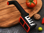 Knight knight sharter 3 в 1