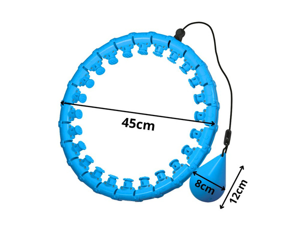 Hula hop kaaluga kaalu kaalu kaalu kaalu kaalu kaalu kaalu kaalu kaalu kaalu kaalu kaalu kaalu kaalu kaalu kaalu kaalu kaalu kaalu kaalu kaalu kaalu kaalu kaalu kaalu kaalu kaalu ka