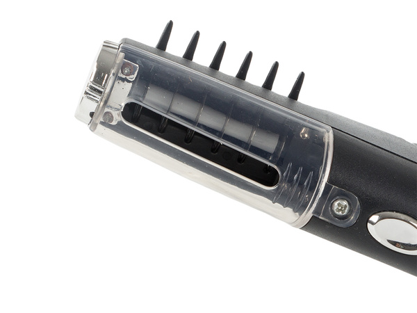 Elektromos szőr fésű kefe kutya macska állati szőr