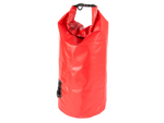 Wasserdichte tasche 10l wasserdichte tasche für kajak wandern rucksack