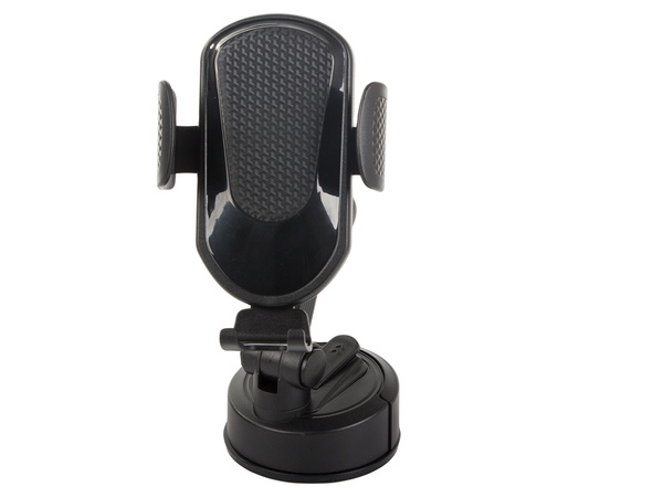 Support de téléphone pour voiture pare-brise cockpit force gravitationnelle pour voiture