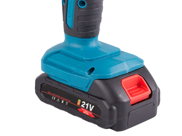 Säbelsäge a73-2302-38 (10)