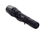Bailong led torch cree tactical zoom xm-l3-u3