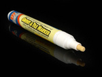 Grout-aide fugenreinigungsmarker
