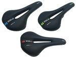 Bicycle saddle sport saddle soft comfortable foam gel for bicycle