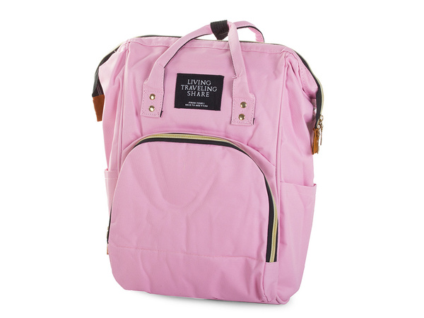 Baggage bag for carrier organiser для мамы-папы 3 в 1