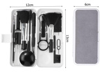 Fejtelefon tisztító kit 17in1 kellékek