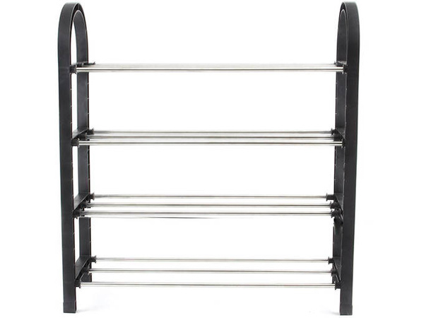 Shoe rack shoe organizer cabinet rack