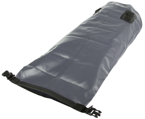 Sac impermeabil 15l sac impermeabil pentru caiac drumeții rucsac