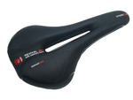 Bicycle saddle sport saddle soft comfortable foam gel for bicycle