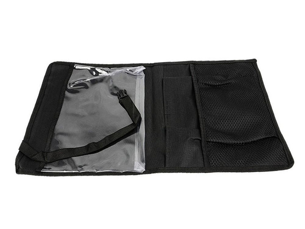 Organizator scaun auto protecție pâslă protector