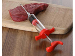 Meat sprinkler 30ml for marinades