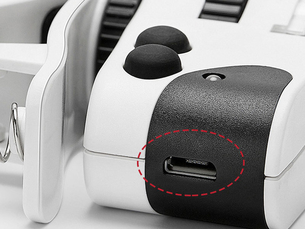 Mini mikroskopa telefona objektīvs tālummaiņa 60x