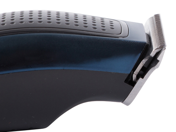 Set fără fir de tuns părul de pe corp