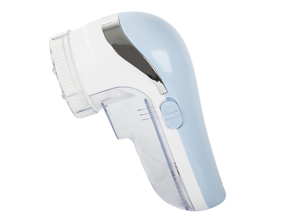 Polsterung kleidung rasierer jumper couch starke und grosse moderne rasierer