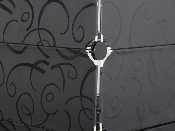 Armario modular armario ropero