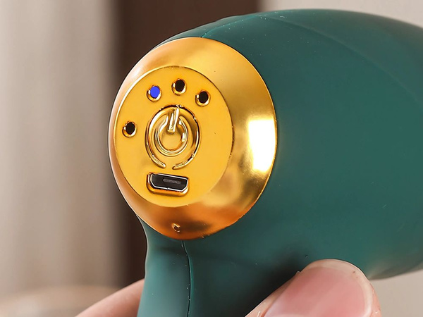 Elektrický ručný mixér na vajíčka kuchynský mixér na torty