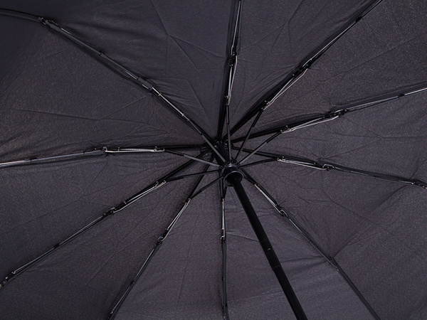 Deštník skládací deštník automatický velký xl unisex