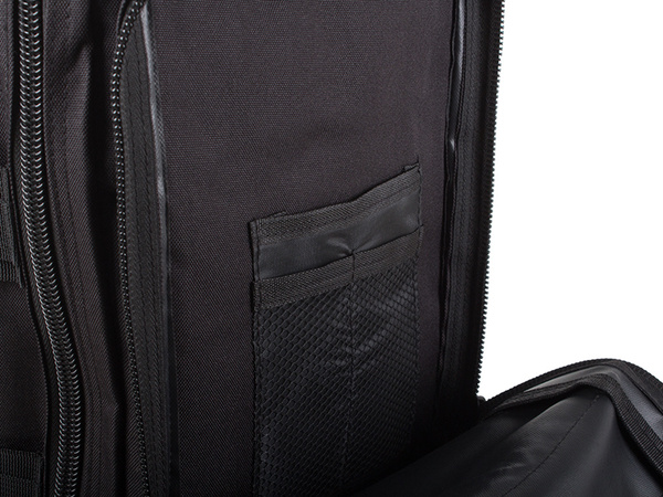 Rucsac militar tactic supraviețuire militară 30l