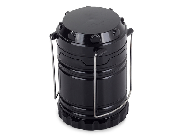 Vedl turistický stan světlo kempování lampa