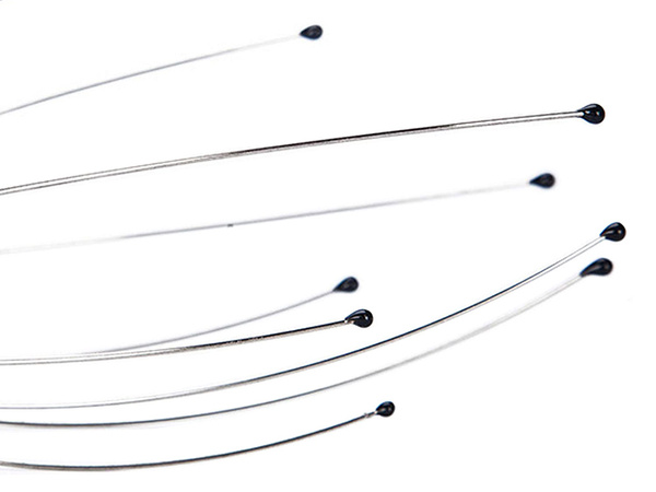 Аюрведический расслабляющий ручной массажер для головы