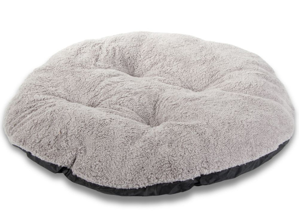 Cama para perro gato cama blanda sofá cojín m grande