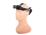 Bailong bicycle headlamp cree xml t6 zoom