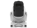 Solar camera wifi ip outdoor rotating camera wifi zoom motion detector ip66