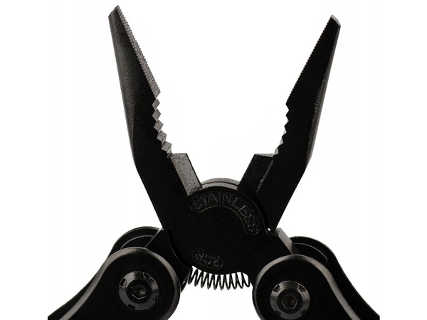 Multitool multifunkčný nástroj 20v1