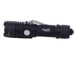Taktische bailong cree led xm-l3-u3 usb taschenlampe