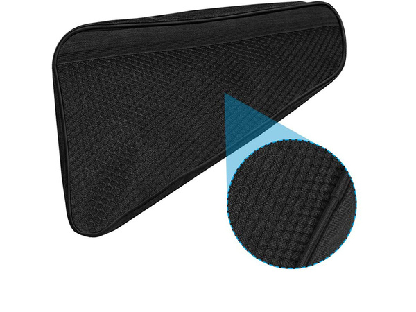 Velosipēda somiņa zem rāmja