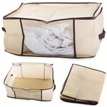 Wardrobe organiser for toys clothes shoes