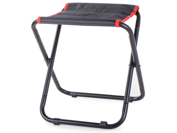 Chaise de pêche touristique tabouret pliant
