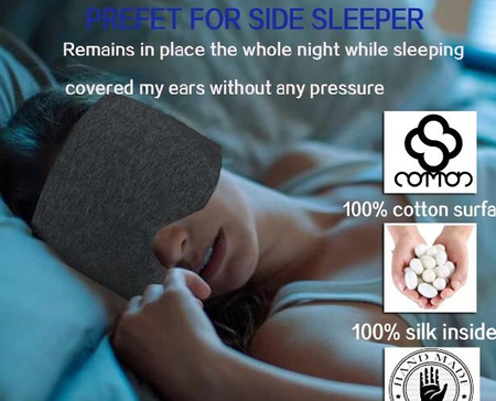 EYE MASK 3 (200)