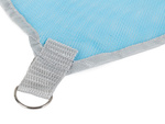 Picnicnic plain big mat 200x150cm veekindlasti isolatsiooniga