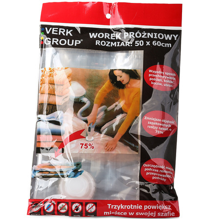 50x60 suspension bags pungă pentru haine